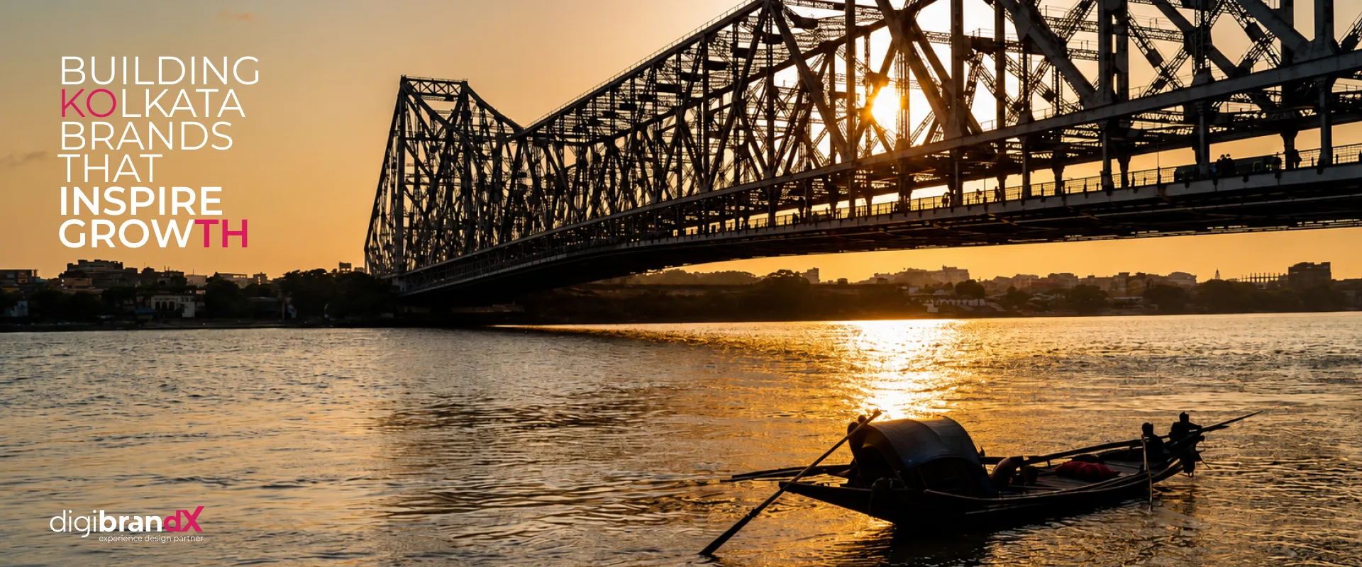 Startup founders creating a strong brand identity in Kolkata with strategic branding solutions.
